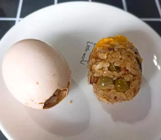 梅乾菜燒肉、鐵鍋烤魚、龍蝦蒜蓉粉絲…有這22道菜,比什麼都開胃