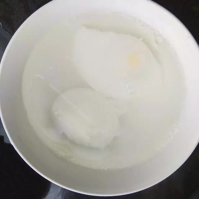 梅乾菜燒肉、鐵鍋烤魚、龍蝦蒜蓉粉絲…有這22道菜,比什麼都開胃