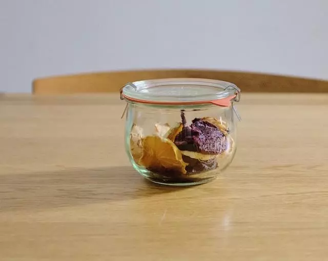 梅乾菜燒肉、鐵鍋烤魚、龍蝦蒜蓉粉絲…有這22道菜,比什麼都開胃