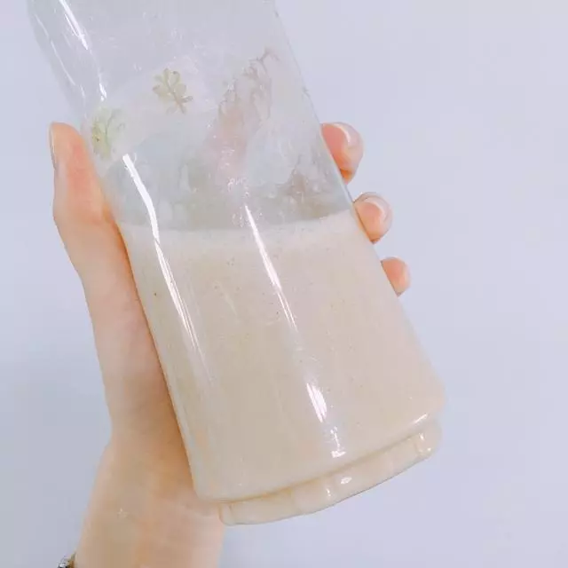 梅乾菜燒肉、鐵鍋烤魚、龍蝦蒜蓉粉絲…有這22道菜,比什麼都開胃