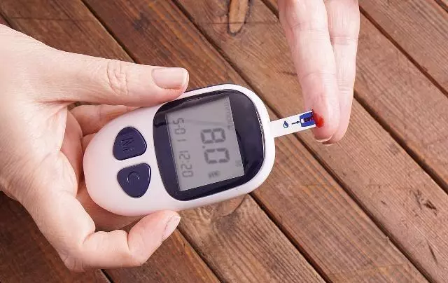 減肥時,過午不食好不好?長期下去,可能會帶來這些變化