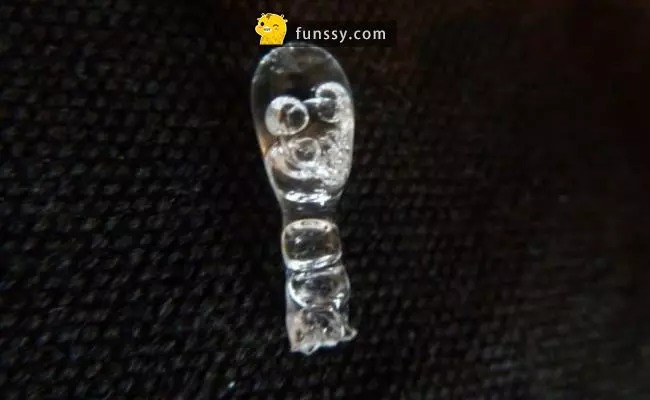 盤點5個在網絡上拍賣,但意想不到竟然有人肯出高價來買的東西