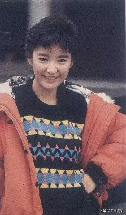 69歲徐少強婚姻坎坷,兒女都進入娛樂圈,如今依舊堅持拍戲!