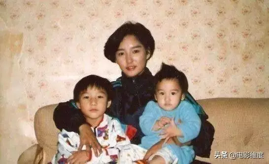 69歲徐少強婚姻坎坷,兒女都進入娛樂圈,如今依舊堅持拍戲!