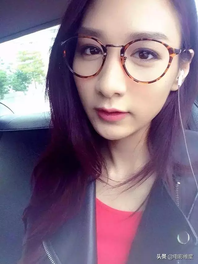 69歲徐少強婚姻坎坷,兒女都進入娛樂圈,如今依舊堅持拍戲!