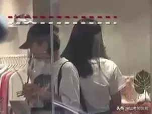 陳奕迅14歲女兒這麼漂亮，很容易被人追啊