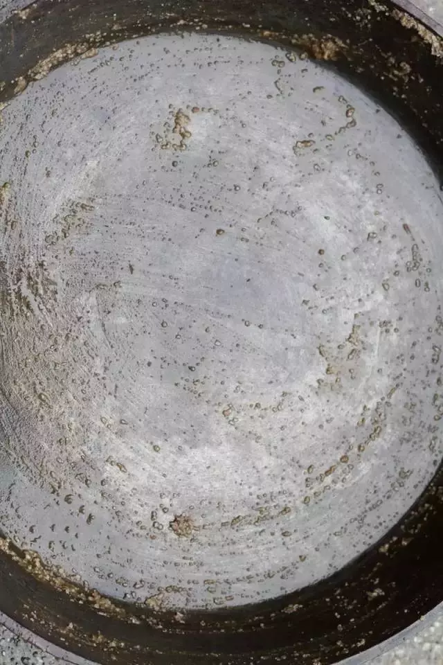 購物袋大改造!稍微剪一剪,立馬變成家居好物,放在廁所很有用!