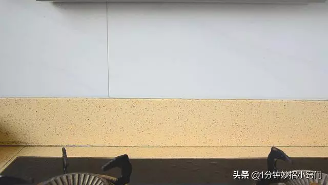 焯過菠菜的水記得要留下,一滴也別浪費了,用途非常大!