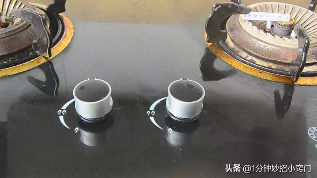 焯過菠菜的水記得要留下,一滴也別浪費了,用途非常大!