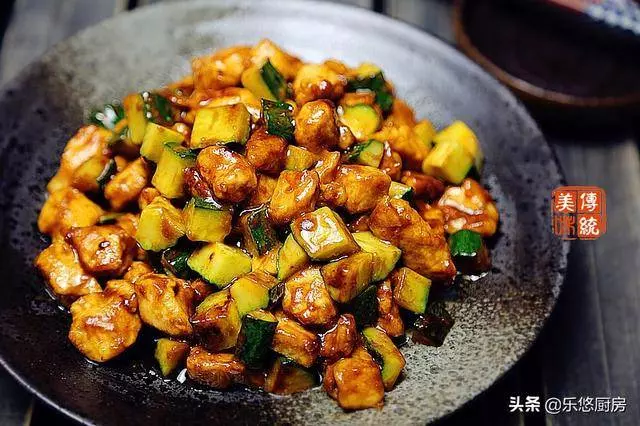 辛苦一天,下班好好吃頓飯,12道小炒,簡單好做,拌米飯裡吃很香