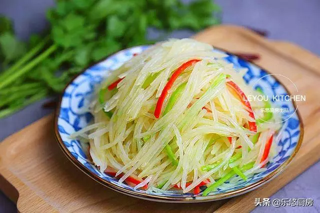 辛苦一天,下班好好吃頓飯,12道小炒,簡單好做,拌米飯裡吃很香