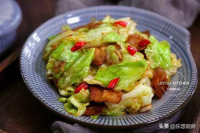 辛苦一天,下班好好吃頓飯,12道小炒,簡單好做,拌米飯裡吃很香