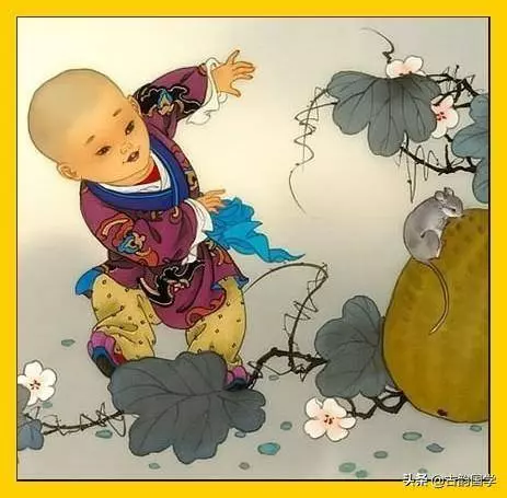 屬相與貴人,12生肖改命的方法,可以試試看