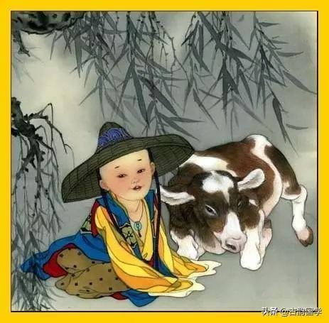 屬相與貴人,12生肖改命的方法,可以試試看