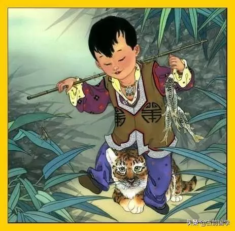 屬相與貴人,12生肖改命的方法,可以試試看