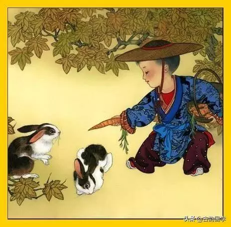 屬相與貴人,12生肖改命的方法,可以試試看