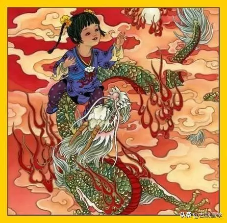 屬相與貴人,12生肖改命的方法,可以試試看