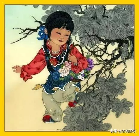 屬相與貴人,12生肖改命的方法,可以試試看
