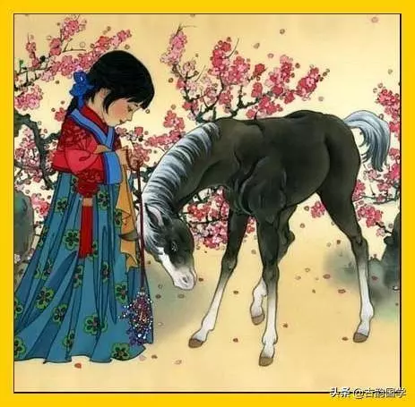 屬相與貴人,12生肖改命的方法,可以試試看
