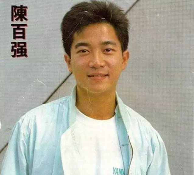 19歲出道一生拿獎到手軟,服安眠藥昏迷17個月終年35歲,周潤發為其扶靈!
