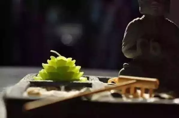 人,贏在和氣,敗在脾氣,成在大氣(好文)