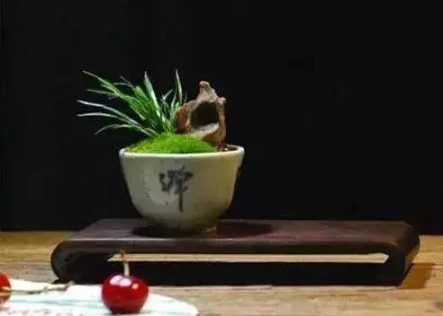 人,贏在和氣,敗在脾氣,成在大氣(好文)