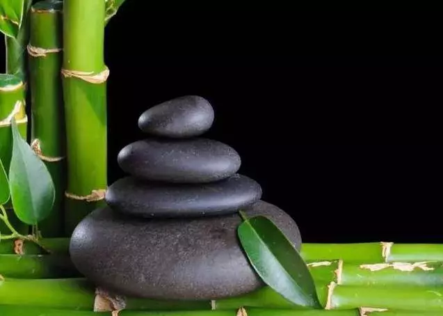 人,贏在和氣,敗在脾氣,成在大氣(好文)