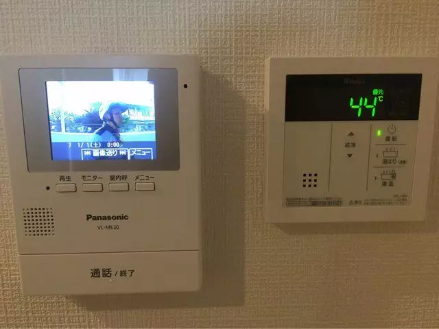 為什麼台灣不流行這種公寓?反觀「日本完勝」他經驗分享 鄉民都羨慕:台灣根本鬼屋