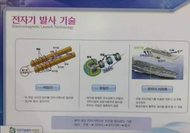 中國彎道超車機會來了?總統稱將取消這款裝備,美軍或退步近50年