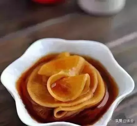 素食湯譜集!!!!!