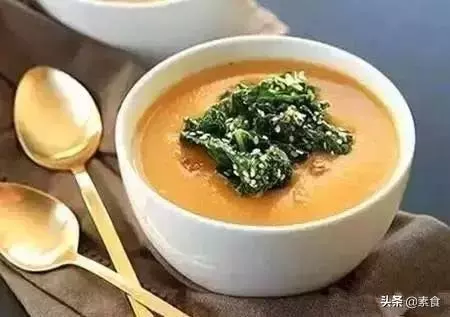 素食湯譜集!!!!!