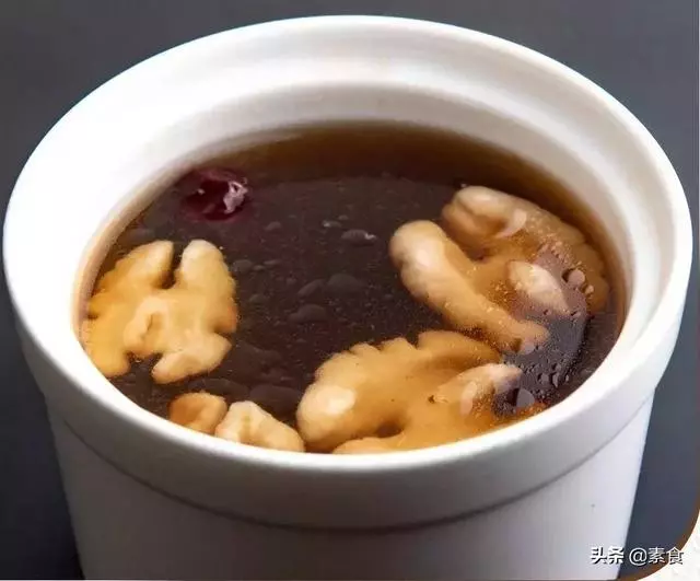 素食湯譜集!!!!!