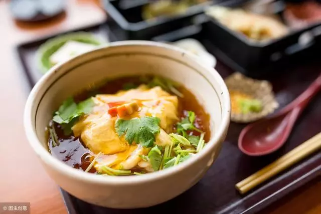 減肥期為什麼一定要吃早餐?