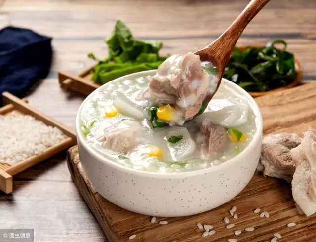 減肥期為什麼一定要吃早餐?
