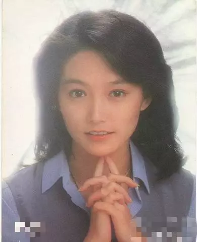 她痛失愛女花15年才走出! 傷心過度爆夫妻分居「屢傳離婚」 如今看破生命「走了丟臭水溝就好」!