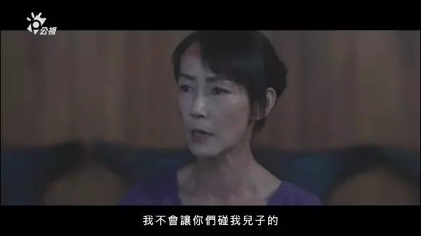 她痛失愛女花15年才走出! 傷心過度爆夫妻分居「屢傳離婚」 如今看破生命「走了丟臭水溝就好」!