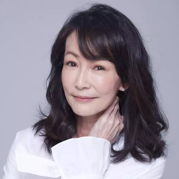 她痛失愛女花15年才走出! 傷心過度爆夫妻分居「屢傳離婚」 如今看破生命「走了丟臭水溝就好」!