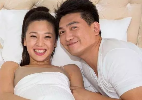 我把房子借給老公姐姐住,她不但1分錢房租不給,還做這樣的事!