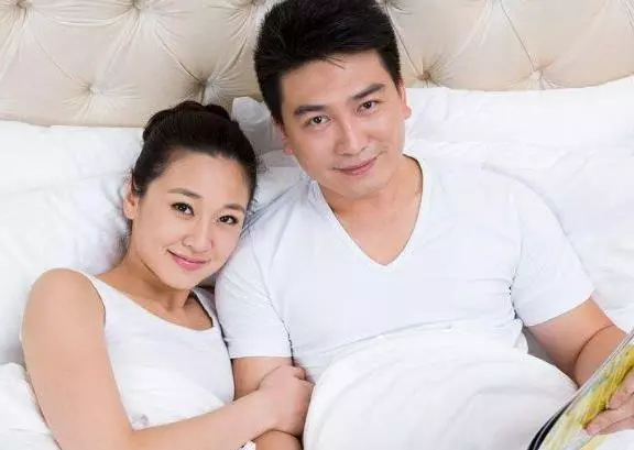 我把房子借給老公姐姐住,她不但1分錢房租不給,還做這樣的事!