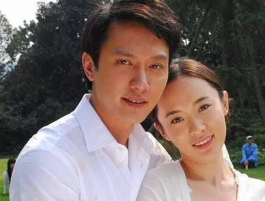 我把房子借給老公姐姐住,她不但1分錢房租不給,還做這樣的事!