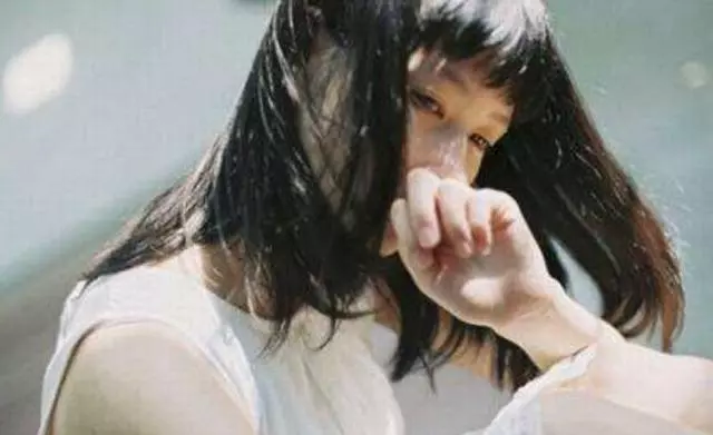 媽,你已經收了2次彩禮了,還準備讓我再嫁一次嗎?