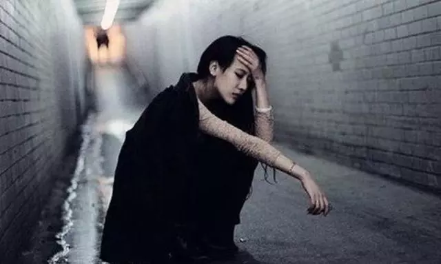 媽,你已經收了2次彩禮了,還準備讓我再嫁一次嗎?