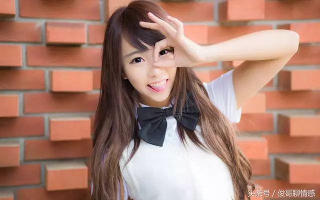 小姑子慶祝二胎滿月,隨禮之後收到她的簡訊回復,看完我坐不住了