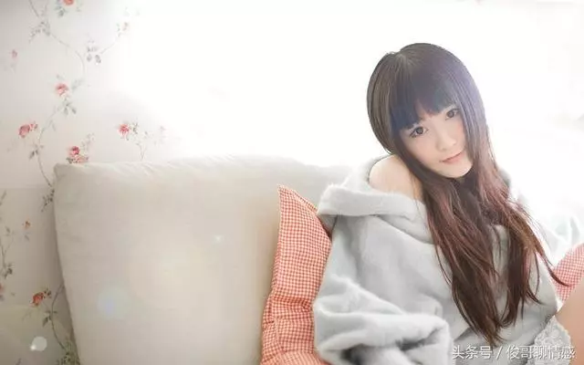 小姑子慶祝二胎滿月,隨禮之後收到她的簡訊回復,看完我坐不住了