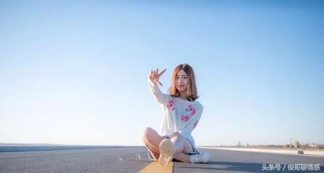 小姑子慶祝二胎滿月,隨禮之後收到她的簡訊回復,看完我坐不住了