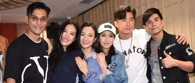 返家就似進了ICU!42歲視帝變身緊張爸爸:入門要全身消毒去洗澡!