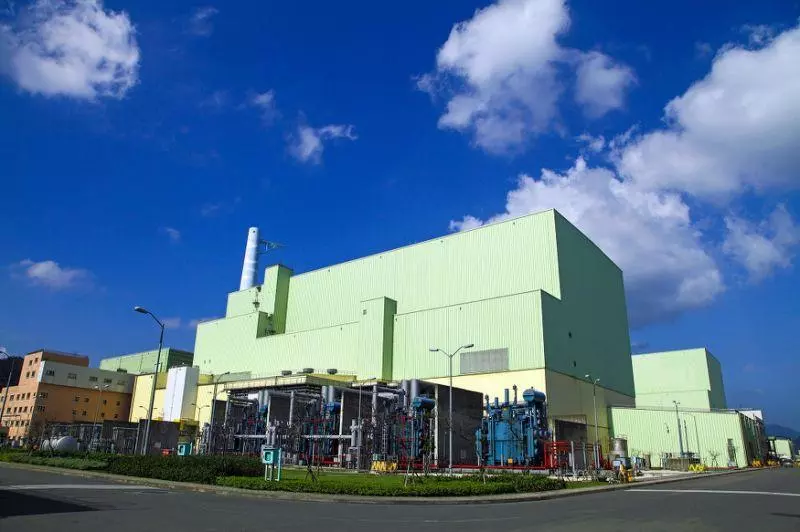 核四停工代價!台電與奇異和解 賠7.11億元