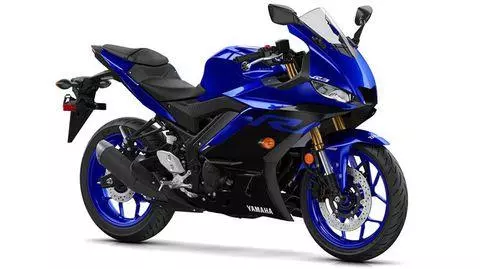 2019年最值得購買的十佳摩托車,售價堪比汽車。