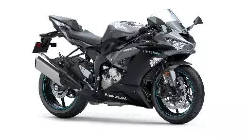 2019年最值得購買的十佳摩托車,售價堪比汽車。