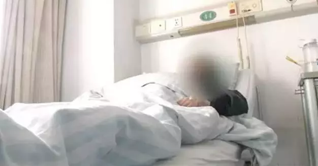 很多人愛吃的它又出事了!10歲男孩肝衰竭,18歲女孩反覆發燒!當心